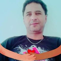 dhaoui