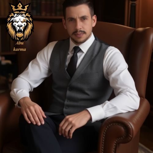🇪🇬🦅𝐀𝐛𝐨 𝐤𝐚𝐦𝐞𝐥 🦅🇮🇹