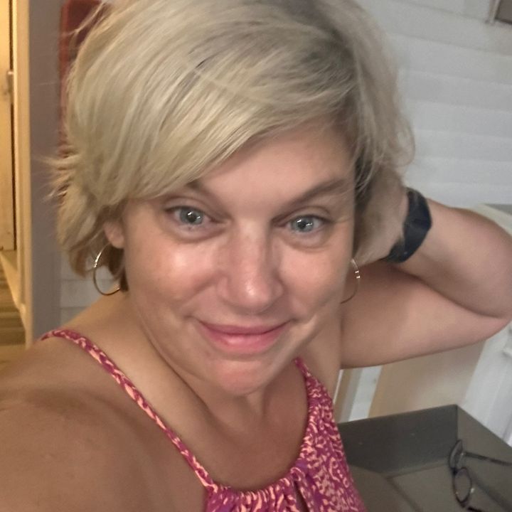 Melissa