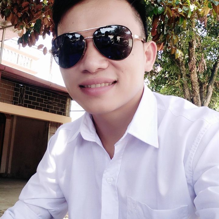 AnhThương1986