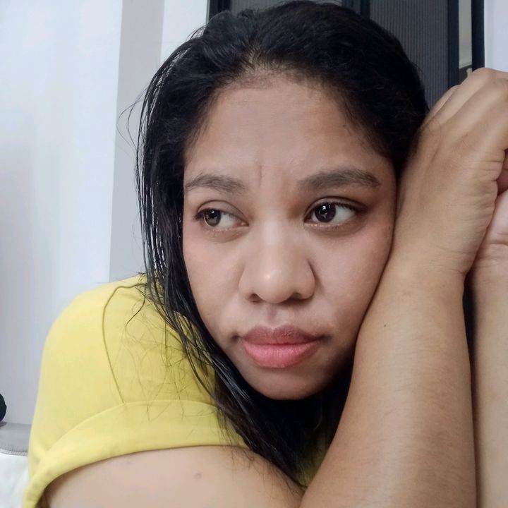 Yunita🥰 ♓