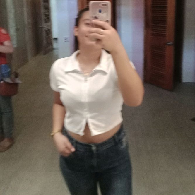 ronalyn calungin