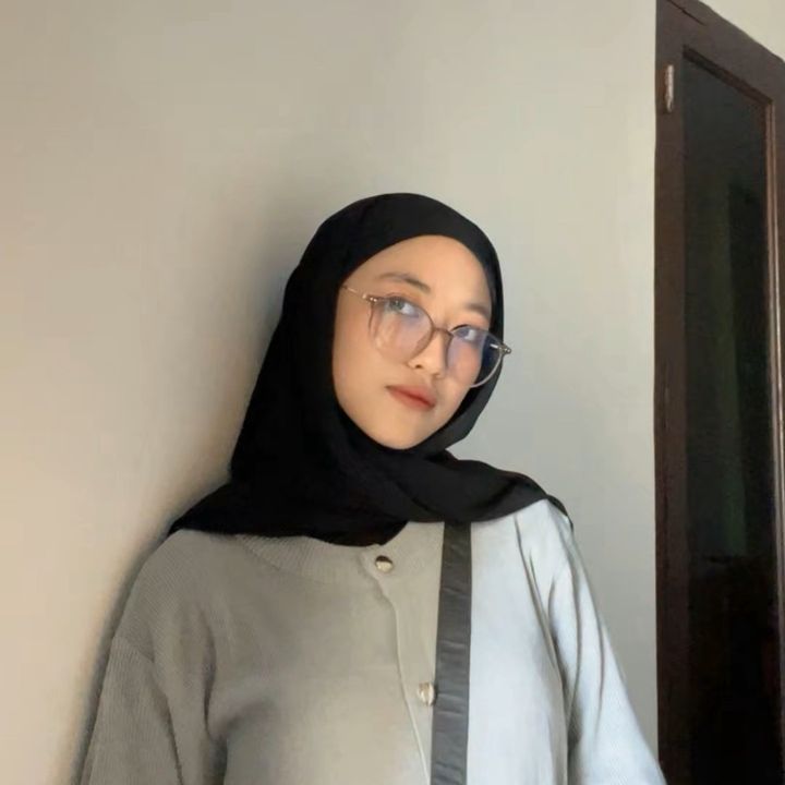 Zakiah baeduri