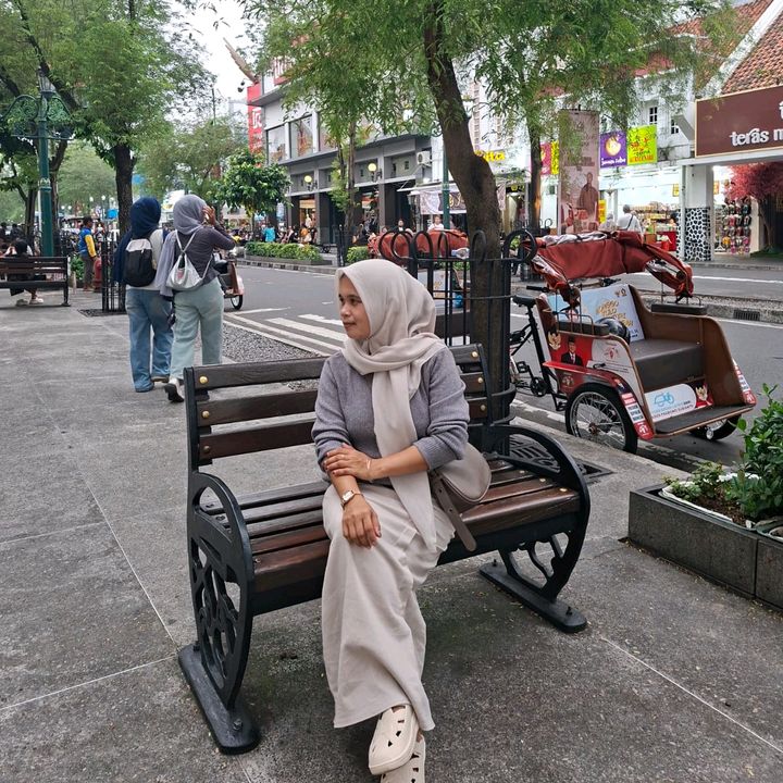 Aniealfyna