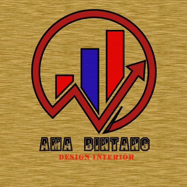Amabintang