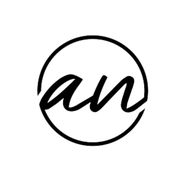 ALNUGRAHAOFFICIAL