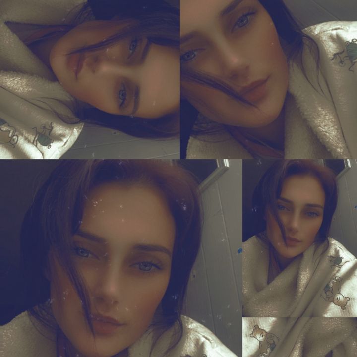 Chelseaproundmamaof2🩷💙