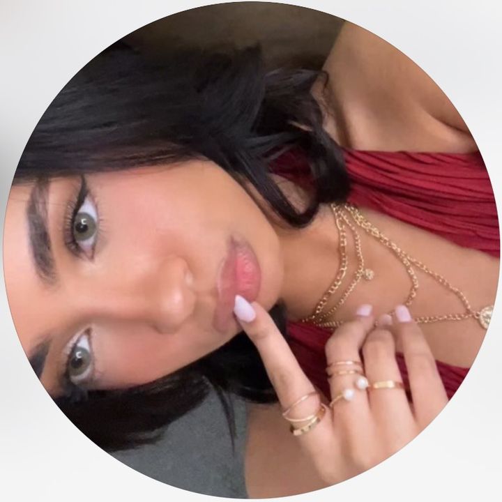 𝒩𝒾𝓃𝒾💋