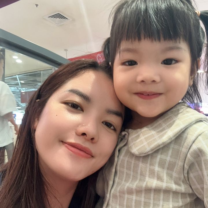 Mẹ Xu Review