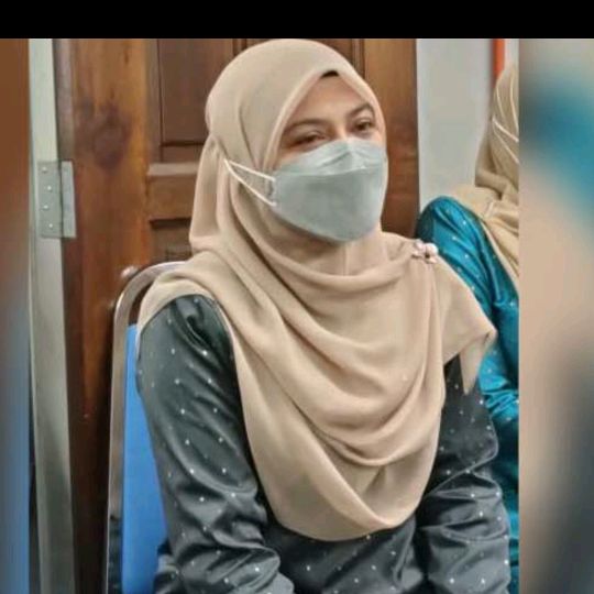lalamarzila