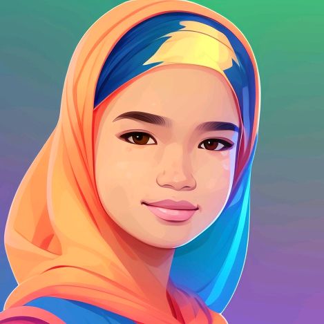 Kak Eida_Aniqma