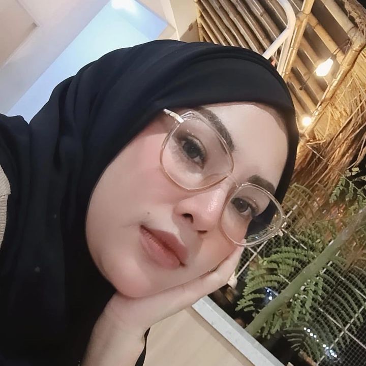 Neng Shinta Bella