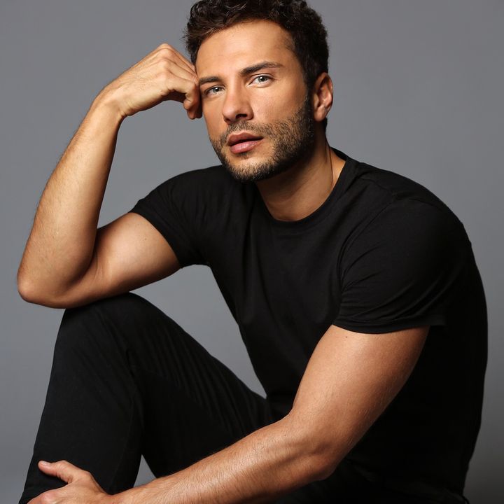 Ivangallego