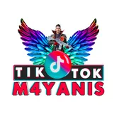YTF | M4YANIS