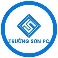 TRƯỜNG SƠN PC