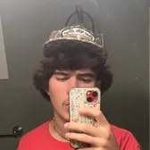 BrodySturdi