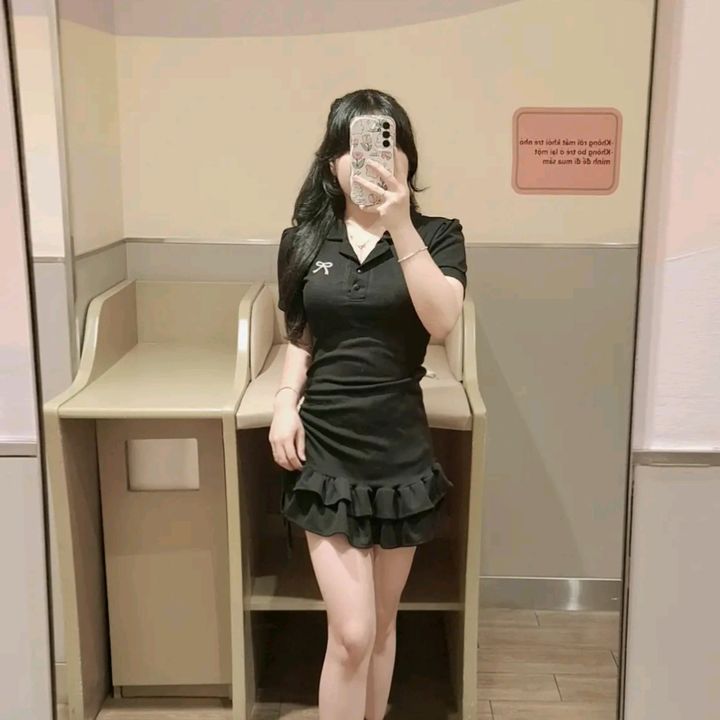 NgTɦưᰔᩚ
