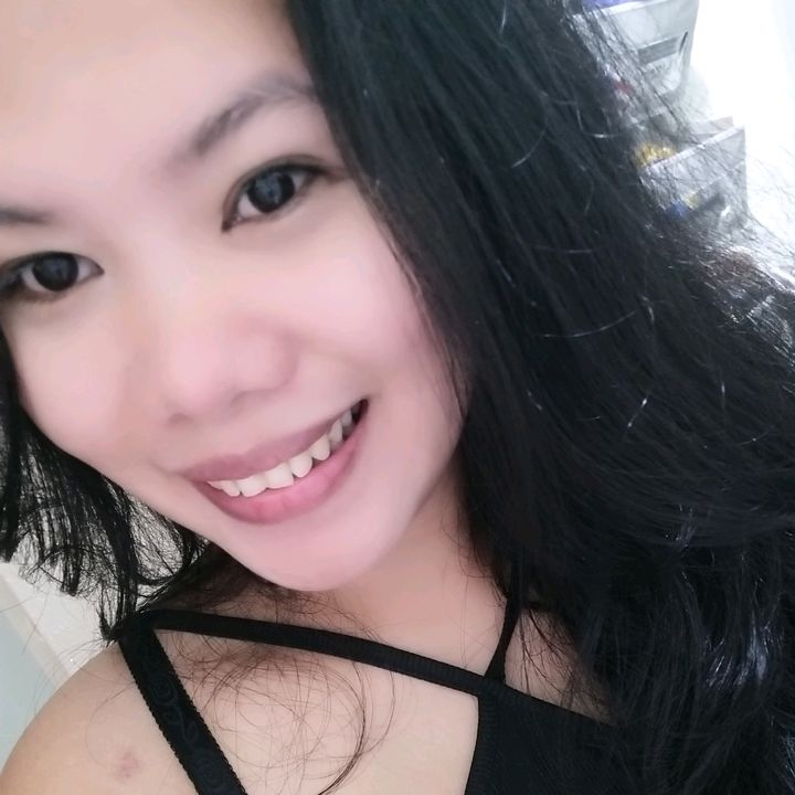 sawanahsayo