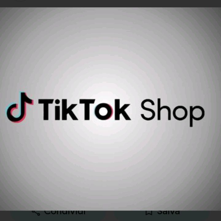 Tik shopping