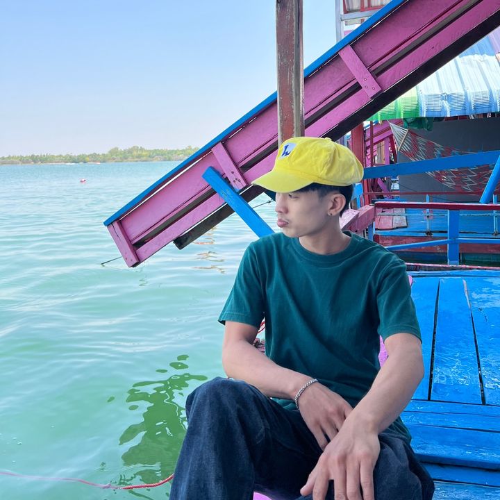 เจเจ(23.8k)