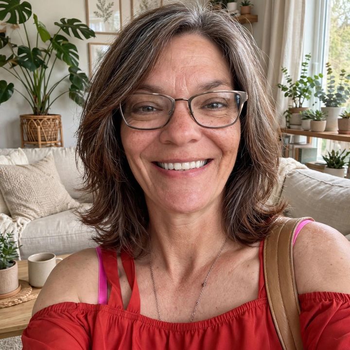 Debra Olgus