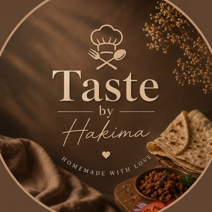 tastebyhakima