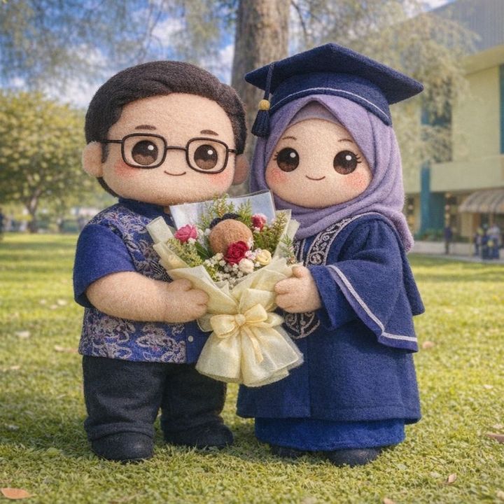 qzieeeeee