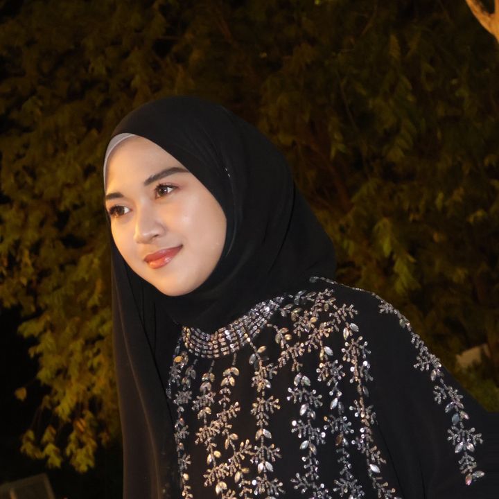 roselvvn🇲🇾🇸🇦