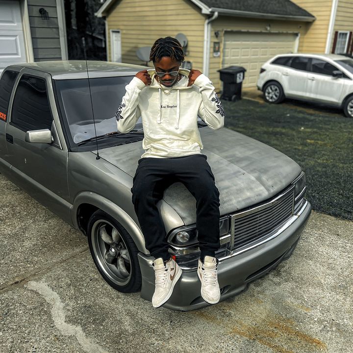cj_ice15