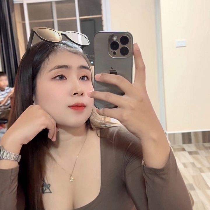 อ้อม‘จ๋า🎀✨