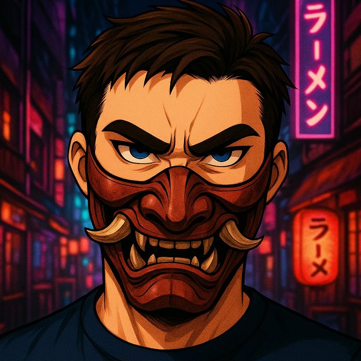 Warran4