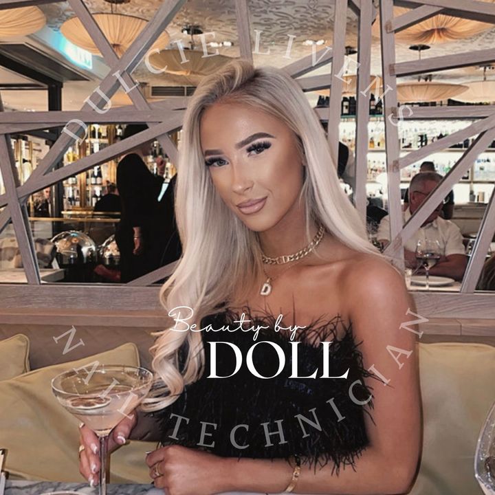 dolly