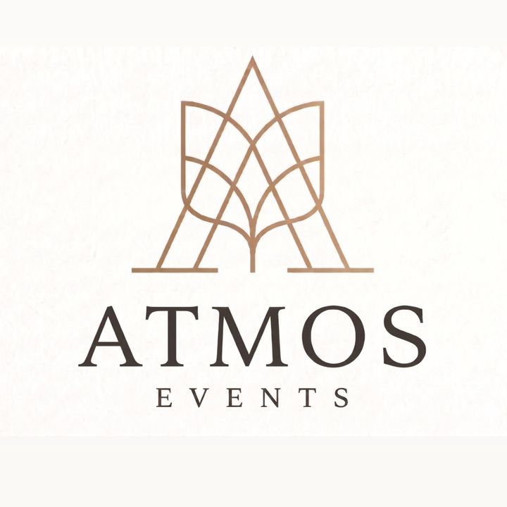 ATMOS