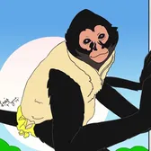 Keke