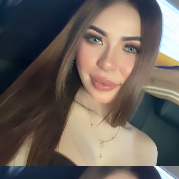 mawaralisya_