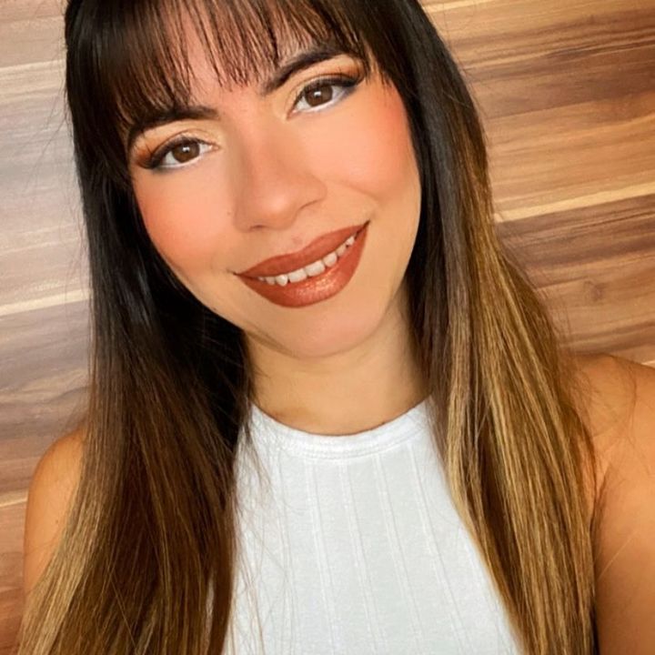Doris Rosales