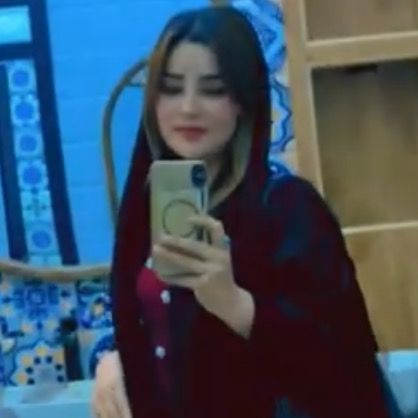 Mahnaz