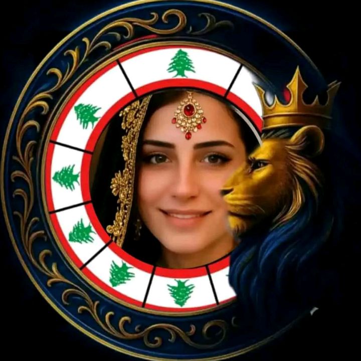 🔱🇱🇧Wafa🇩🇪🔱