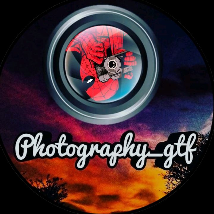 Photography_gtf