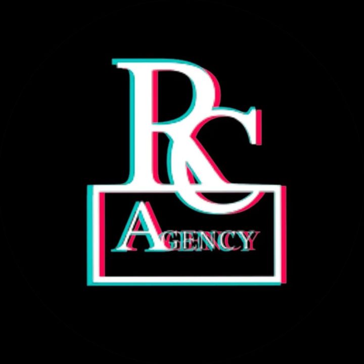 Ronchieagencyr