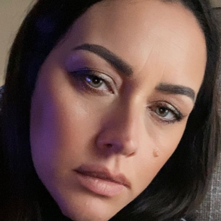 Giuseppina Carfora