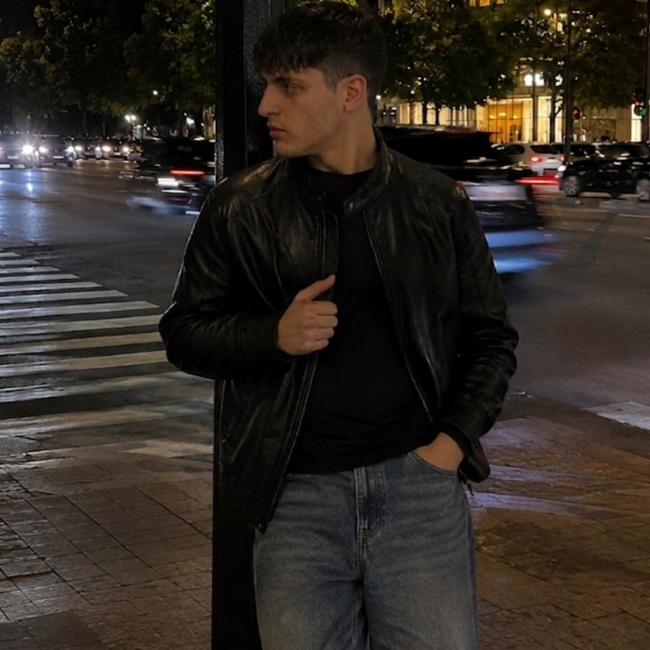 Raffaele