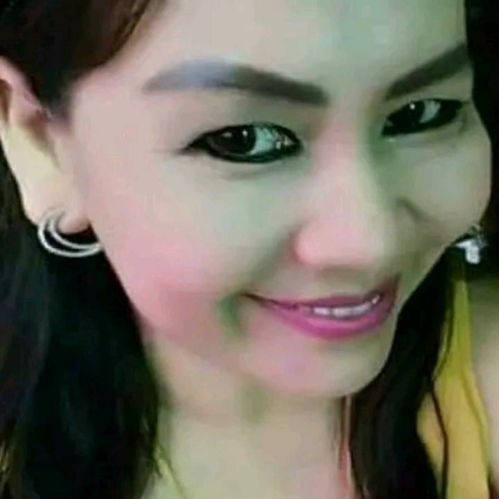 พี่แป้งร้านพี&พี