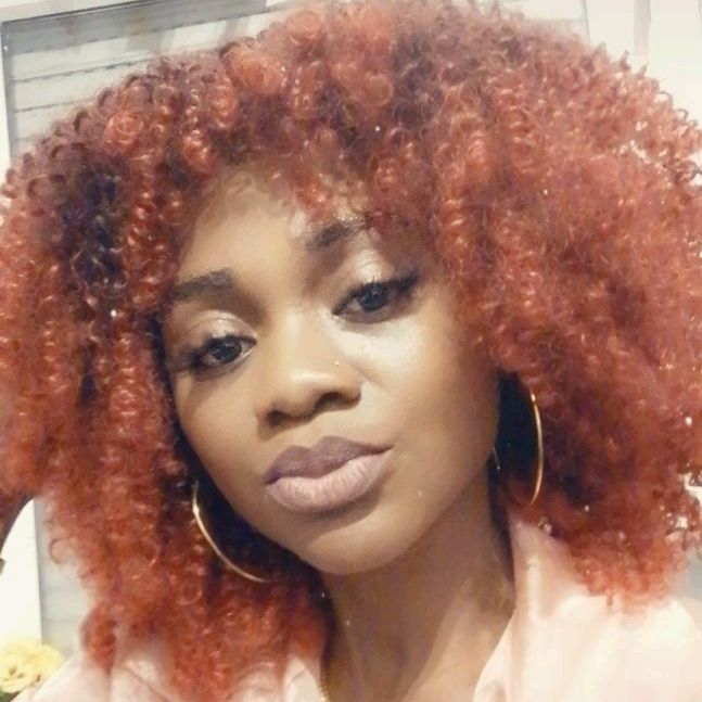 VIVI NINDJI SARL