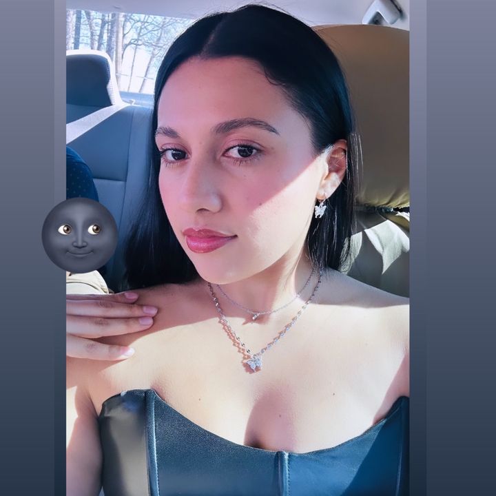 Yadira Mejía