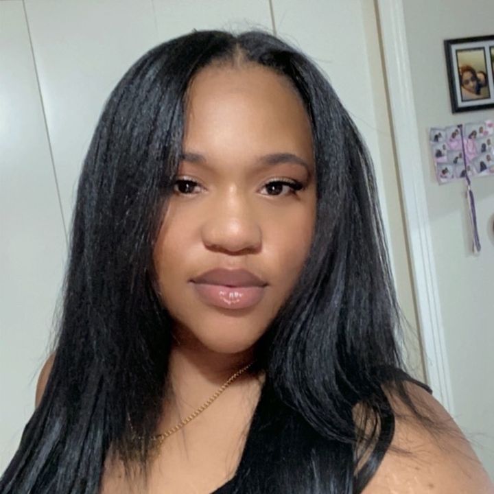 Nay👑