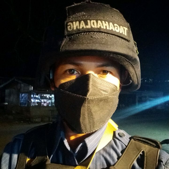 Jabz Sarip Hadji Yusoph