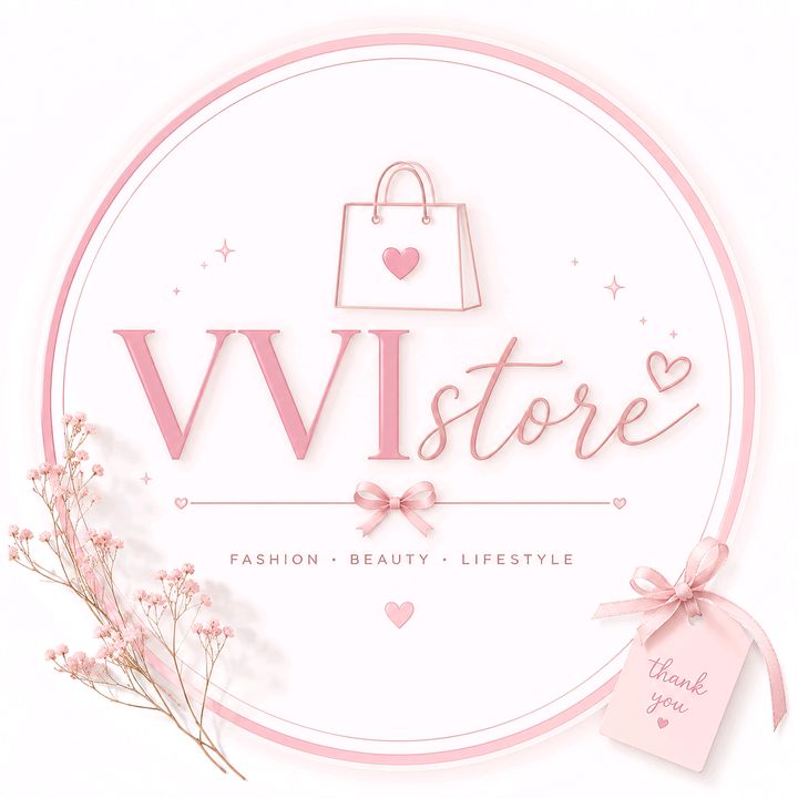 VVIstore