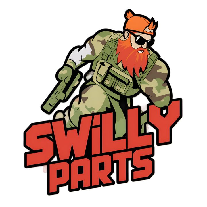 Swilly