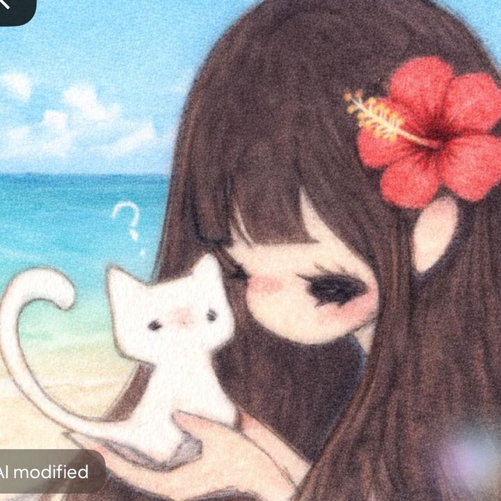 kaiya